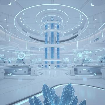 AI51魔改大赛爽剧合集