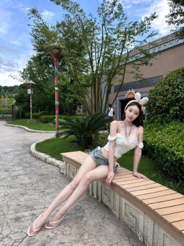 同人ai短剧今日热播
