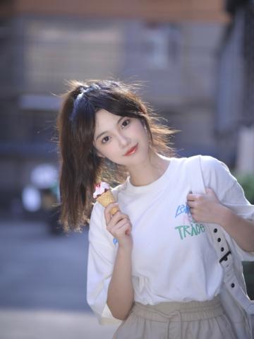 ai魔改短剧新剧速递