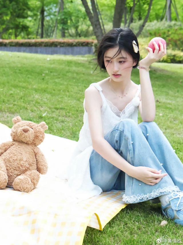 芒果短剧经典回顾