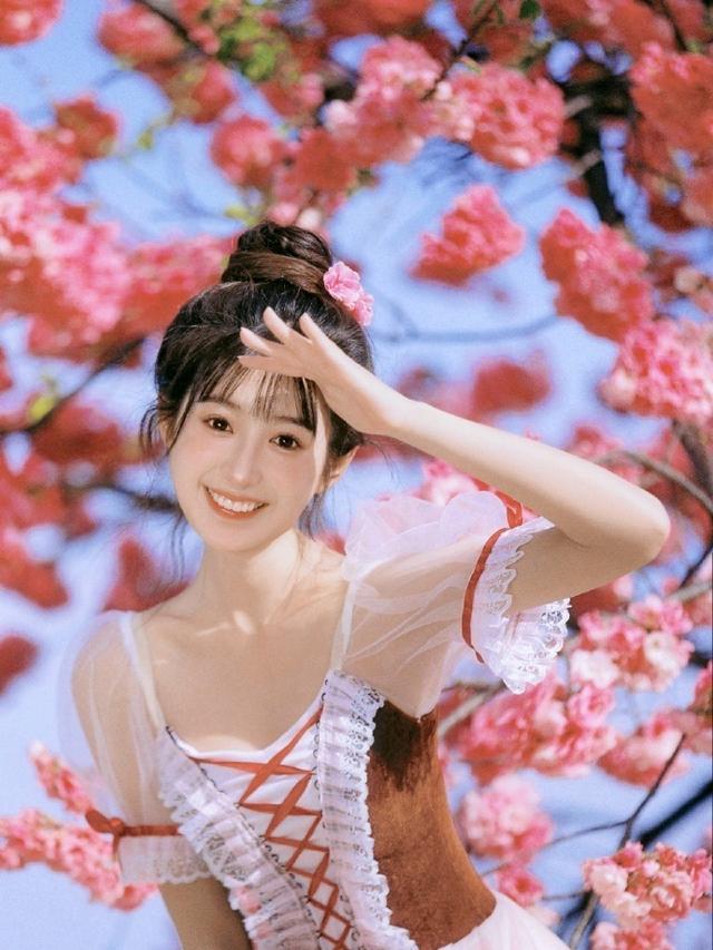 芒果短剧古装宫斗