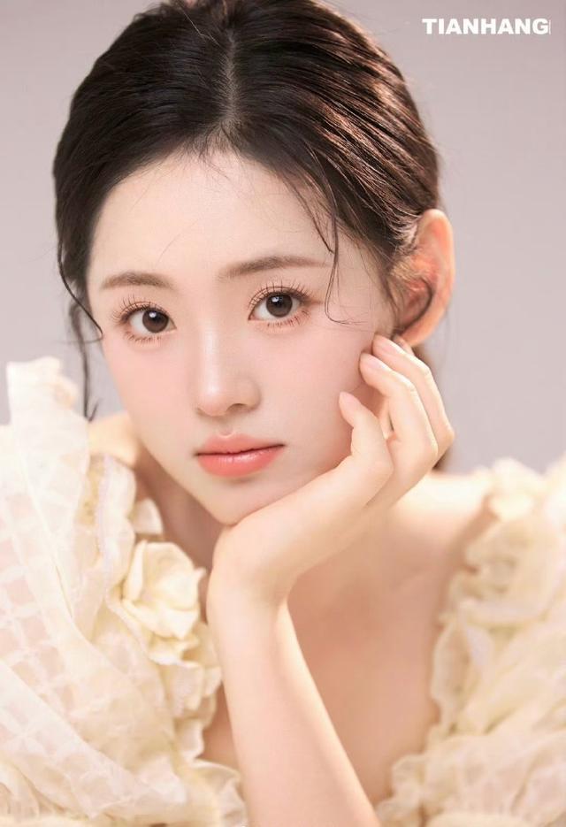 芒果短剧排行榜