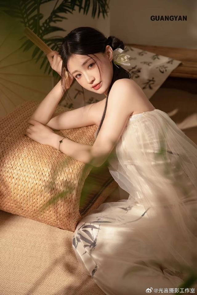 芒果短剧复仇之路